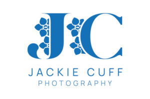 jackie cuff photography