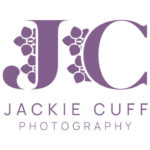 jackie cuff photography